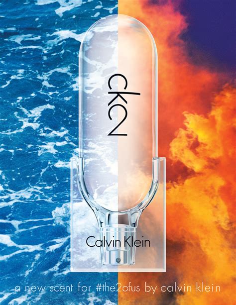 best calvin Klein Perfume review